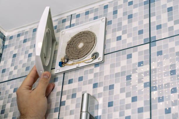  Scottdale, PA Airduct Cleaning Pros