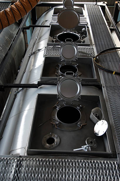 Best Affordable Air Duct Cleaning  in Scottdale, PA