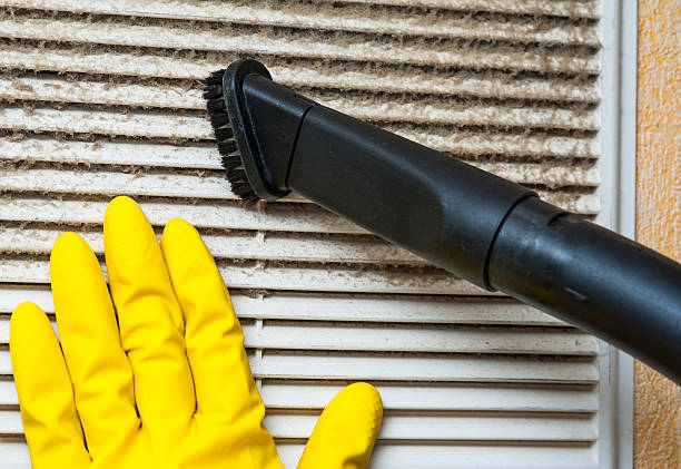 Best Home Air Vent Cleaning  in Scottdale, PA